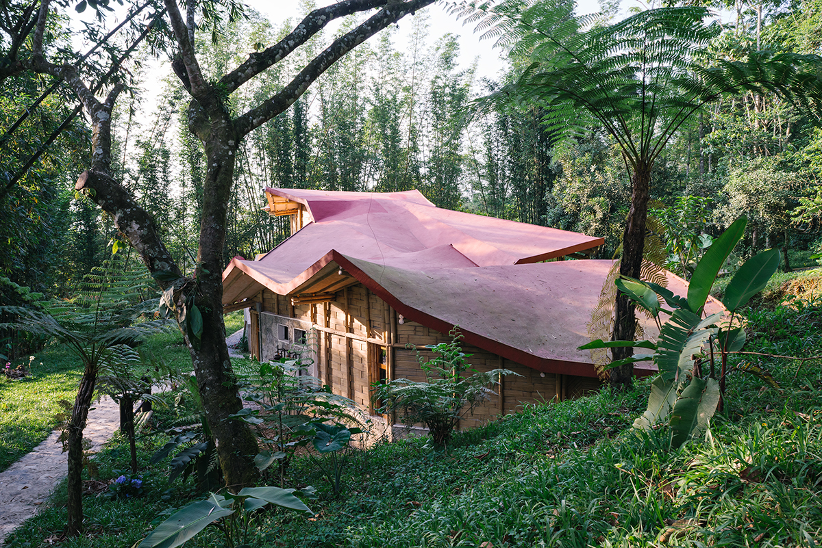 web komoni - htosepan4716