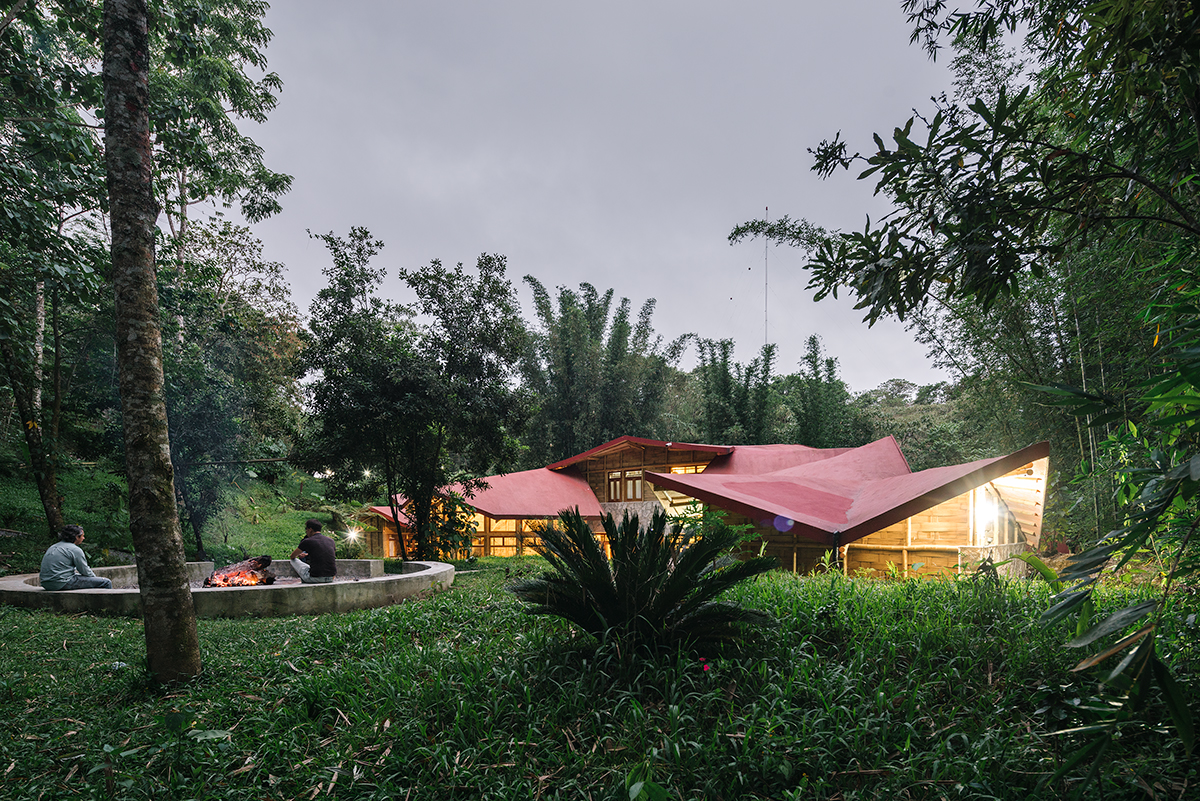 web komoni - htosepan4788