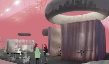 Smart Cities LATAM Concurso