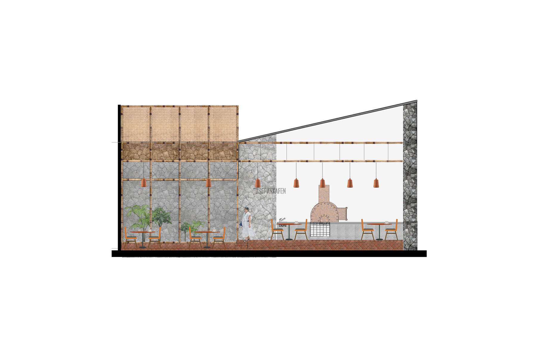 Corte-tranversal-TosepanKajfen