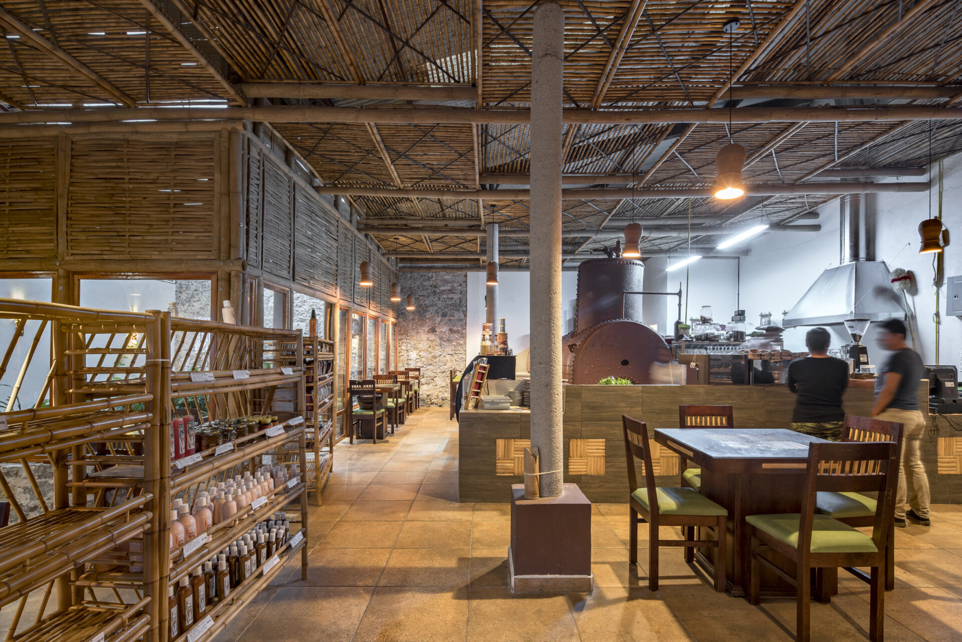 Tosepankajfen-2-scaled