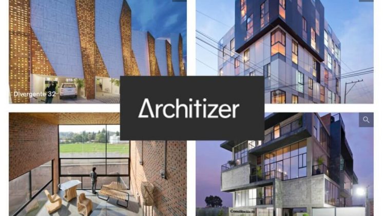 Firms – Architizer