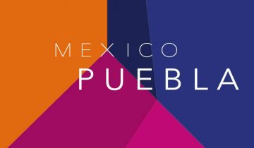 GAP Global Architecture Profiling. 2016 Universidad de Melburne