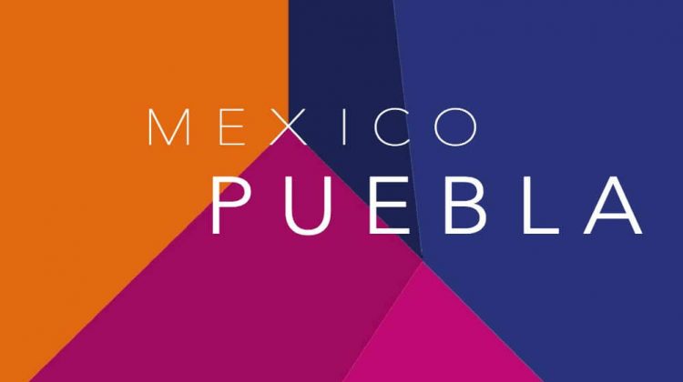 GAP Global Architecture Profiling. 2016 Universidad de Melburne