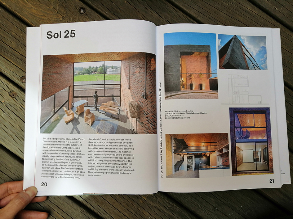 IMG_20200612_160307-2