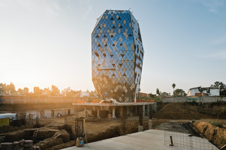 Screen Shot 2020-08-05 at 11.41.06 AM