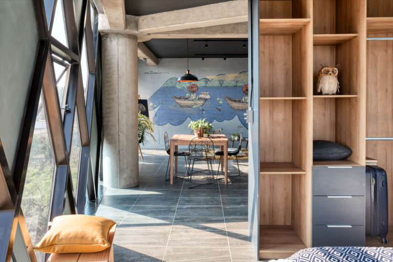 Screen Shot 2020-08-05 at 11.41.17 AM