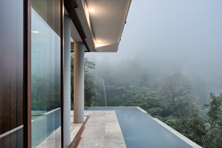 Screen Shot 2020-08-05 at 11.41.29 AM