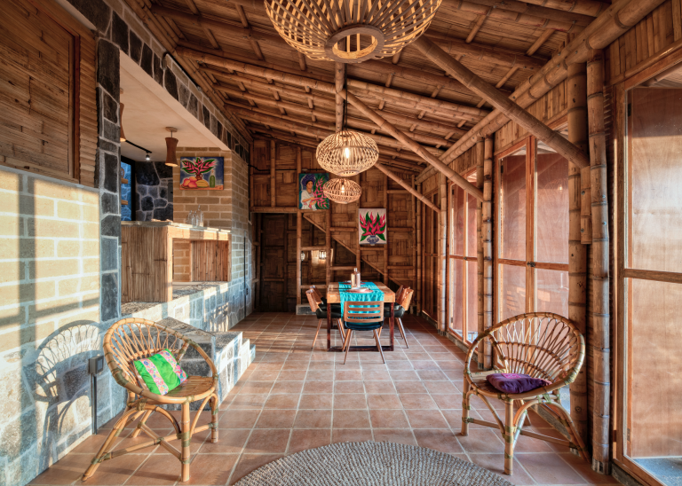 Screen Shot 2020-08-05 at 11.41.49 AM