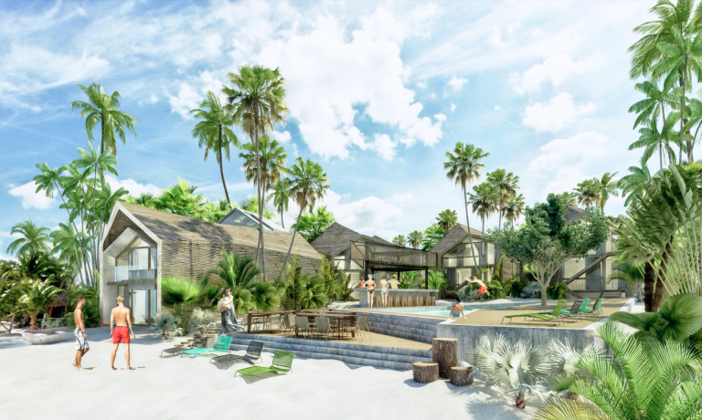 Screen Shot 2020-08-05 at 11.42.00 AM