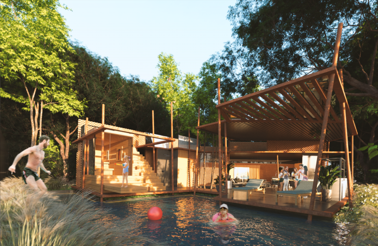 Screen Shot 2020-08-05 at 11.42.11 AM