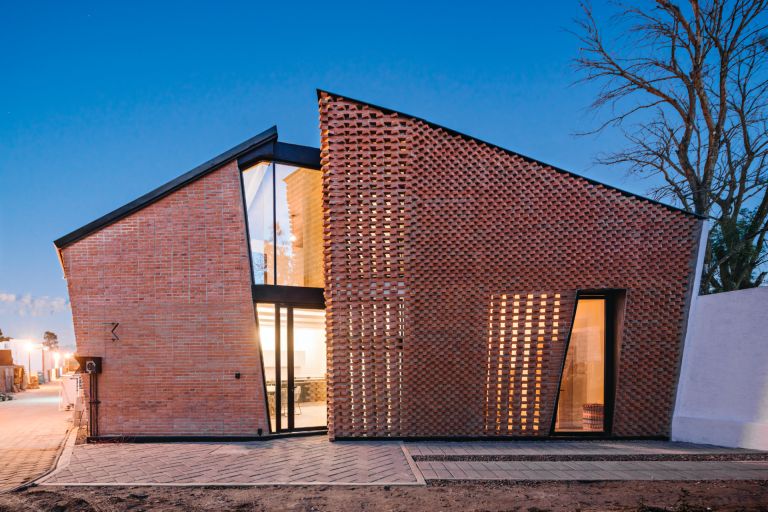 Screen Shot 2020-08-05 at 11.42.22 AM