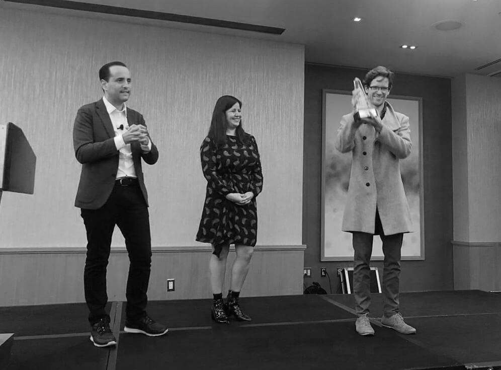 AwardDisruptionDays (1)