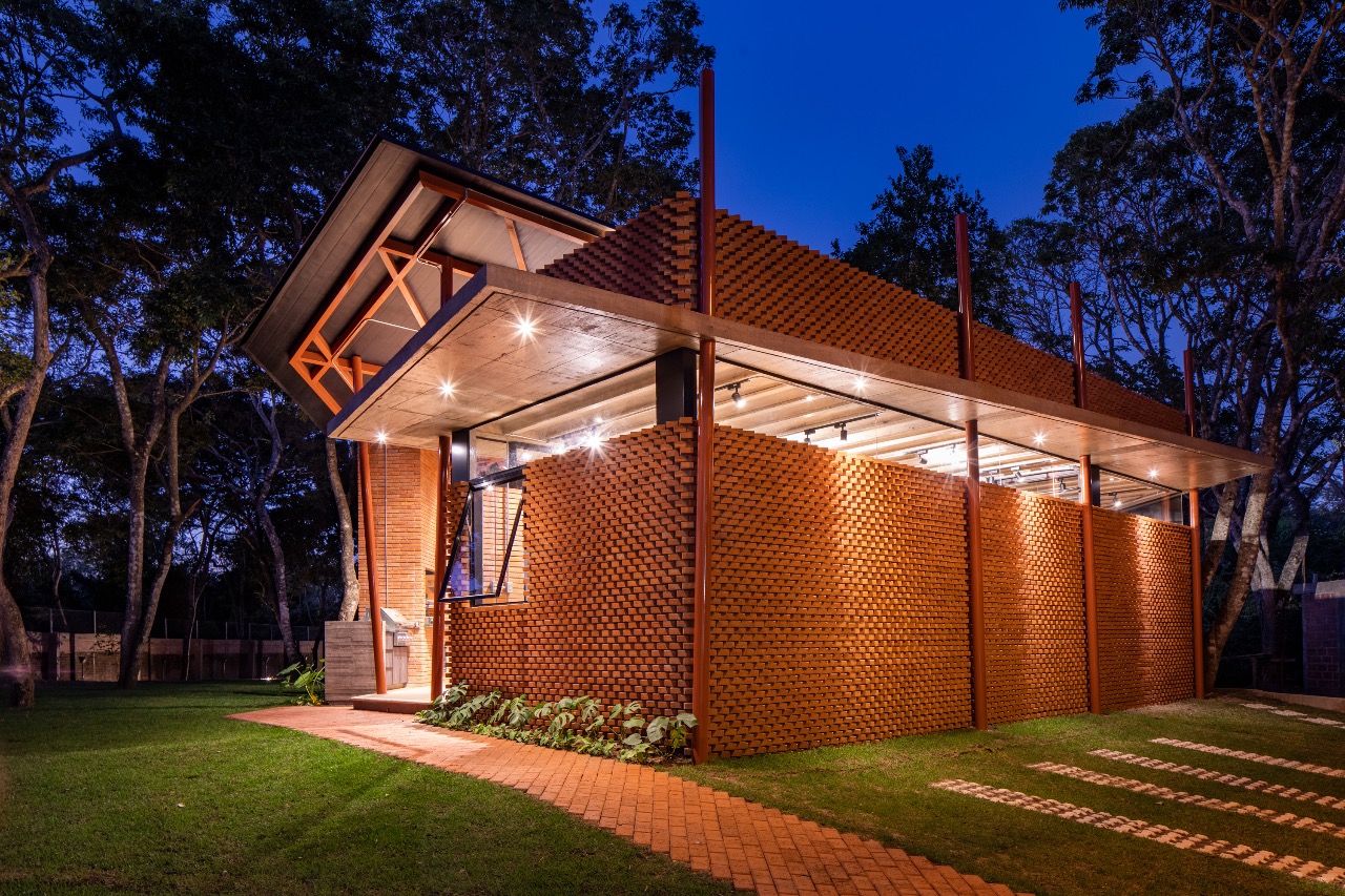 Barrenechea Social baja (23)