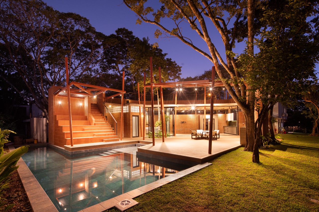 Barrenechea Social baja (24)