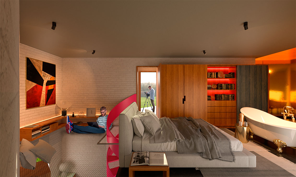 Loft-Exponencial-Jr-PA-web