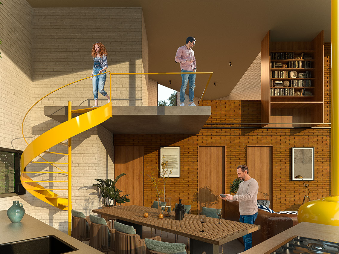 Loft-Exponencial-Sr-02-web