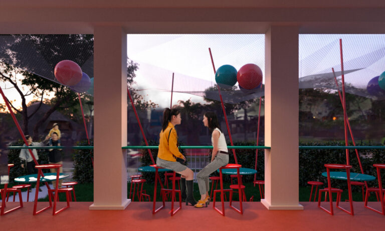 88-Burguers-07-web-768x461