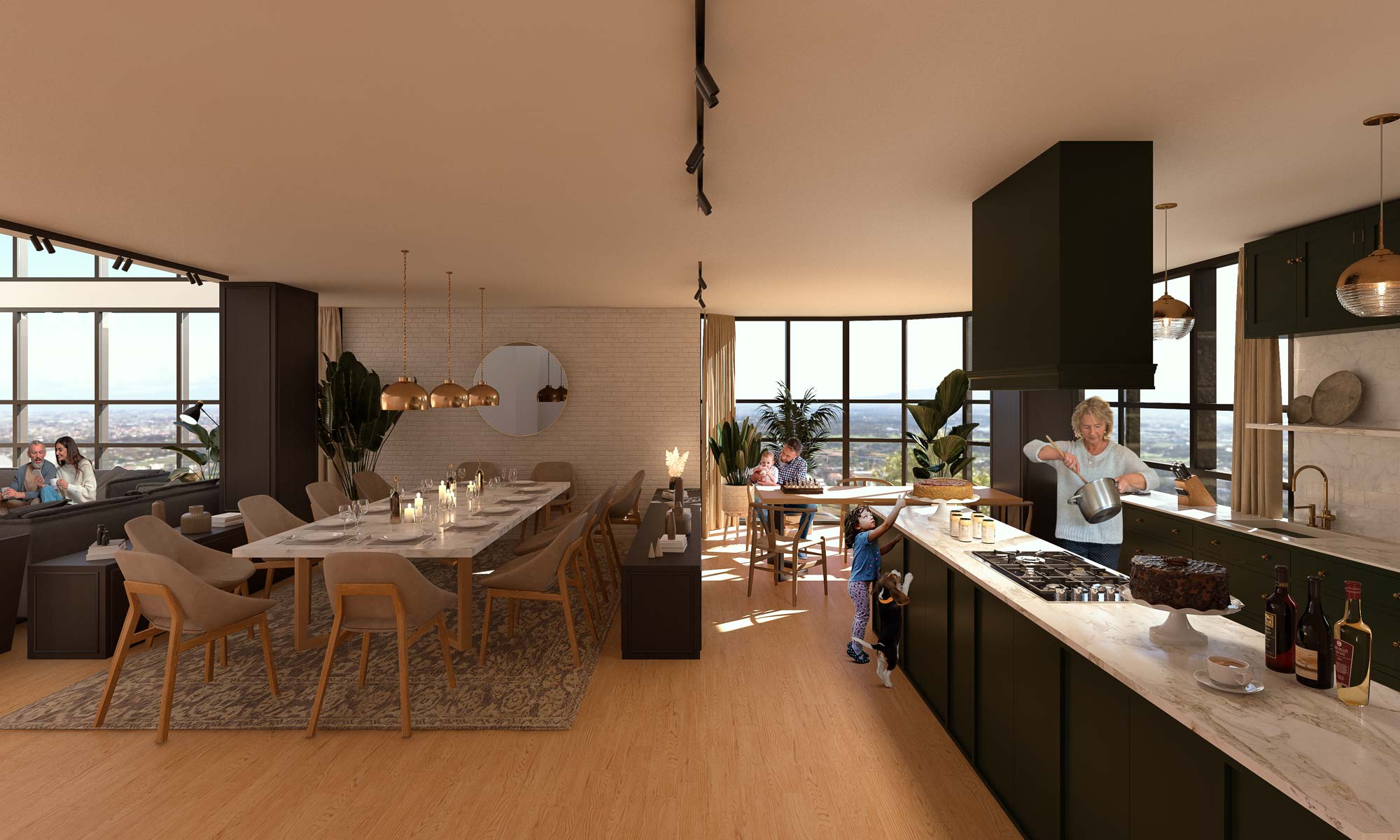 Interior-Familiarweb