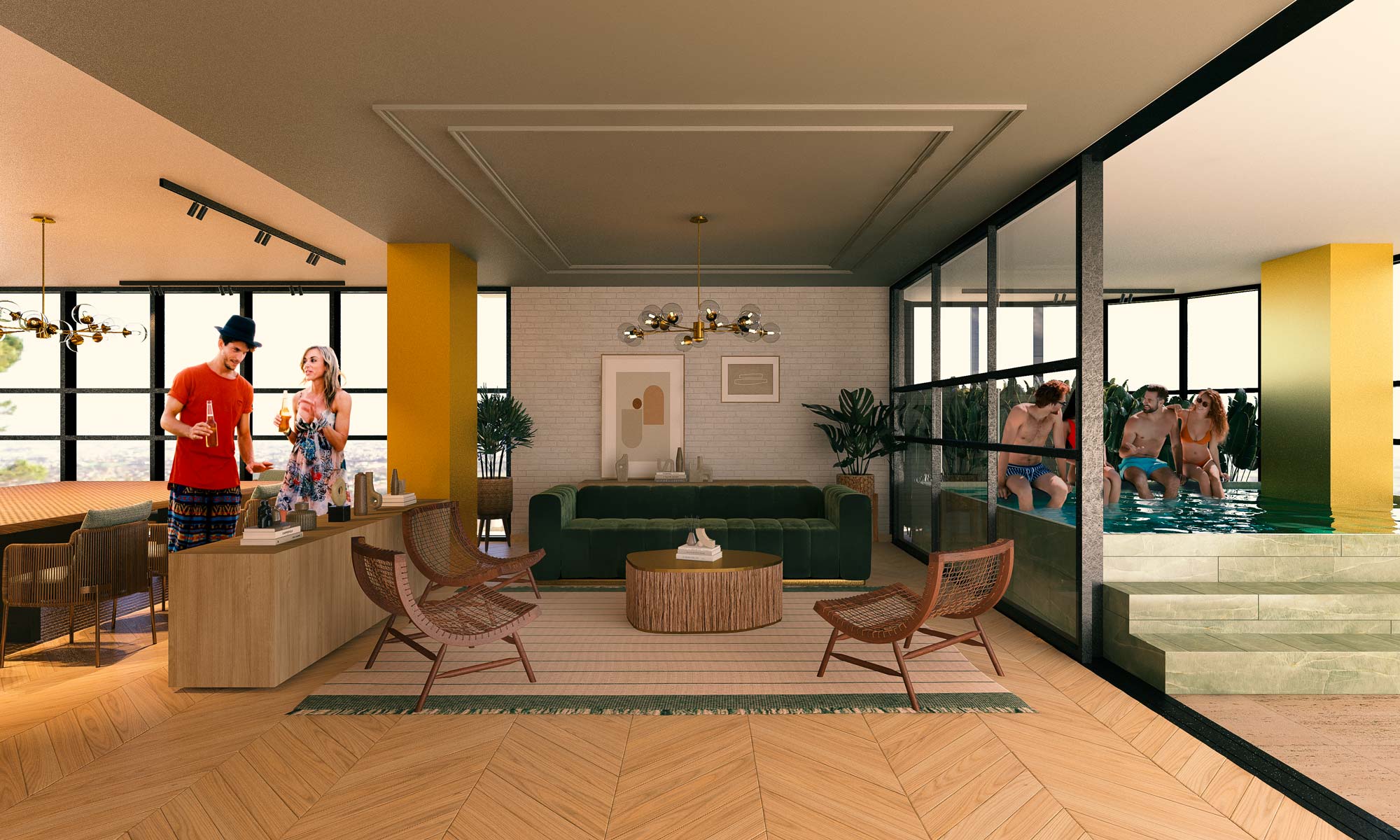 Interior-Social-01web