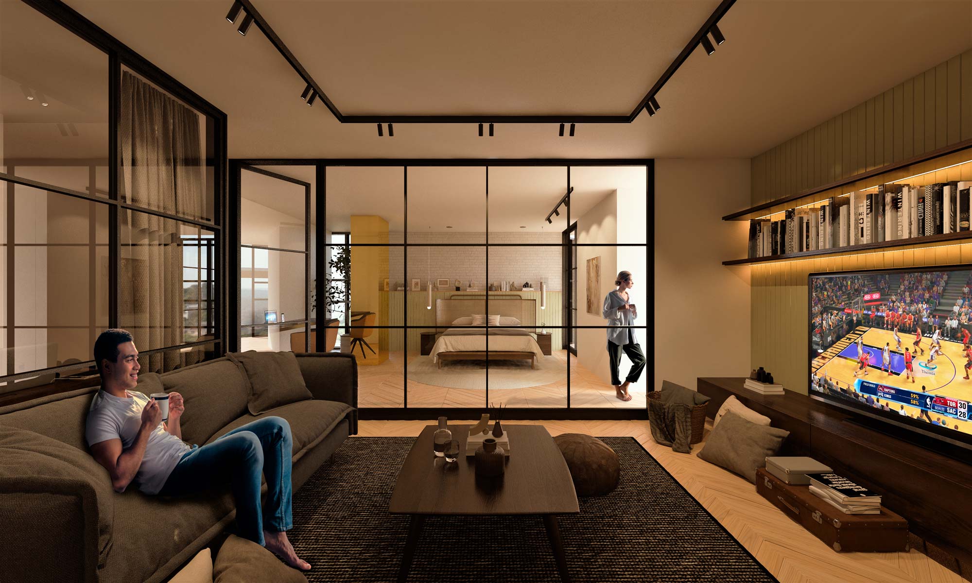 Interior-Social-02web