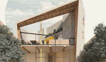 Loft Exponencial