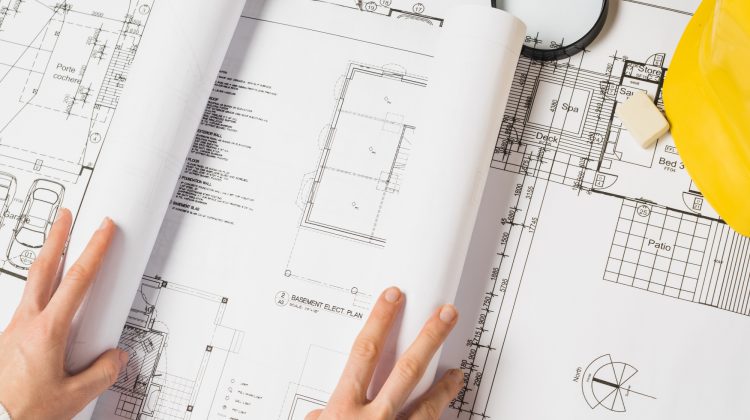 Beneficios de contratar un despacho de arquitectos para tu proyecto residencial