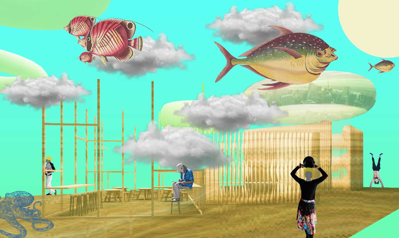 Latam-Interior-Foto-02-web