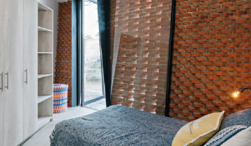 Saint Peter House – Home Adore