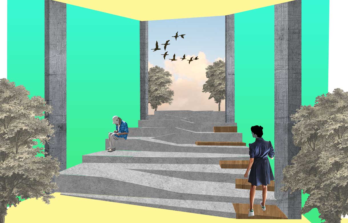 Biblioteca-UDLAP-01-web