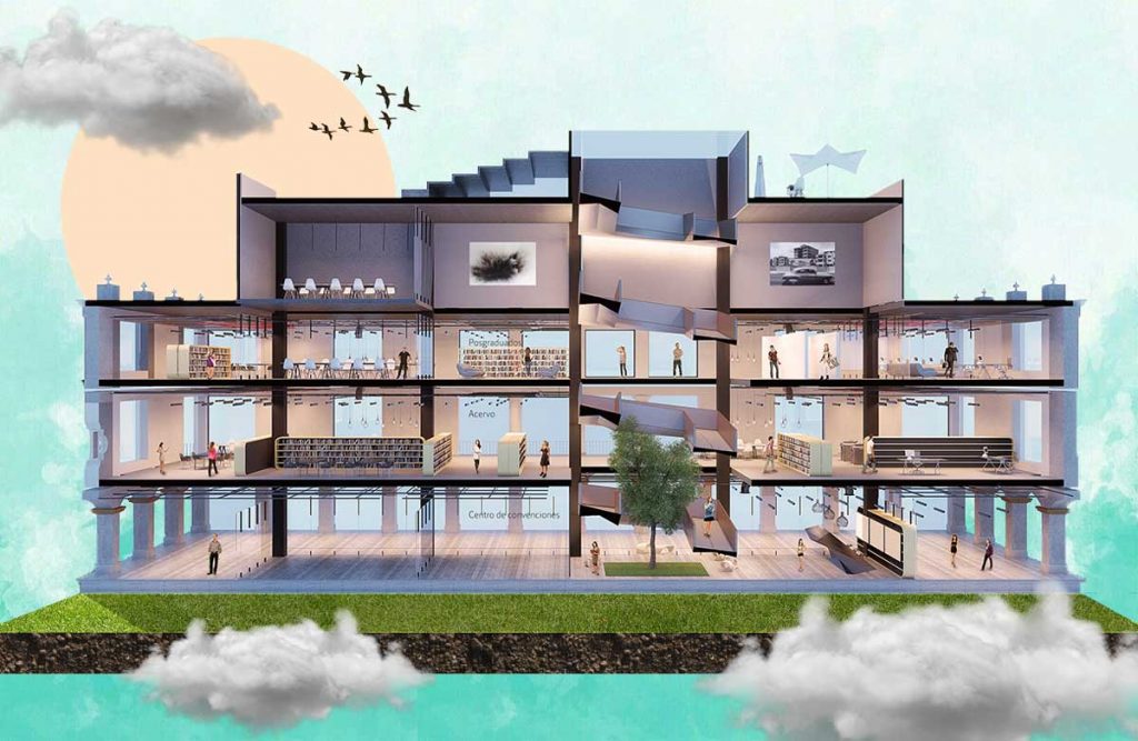 Biblioteca-UDLAP-02-web