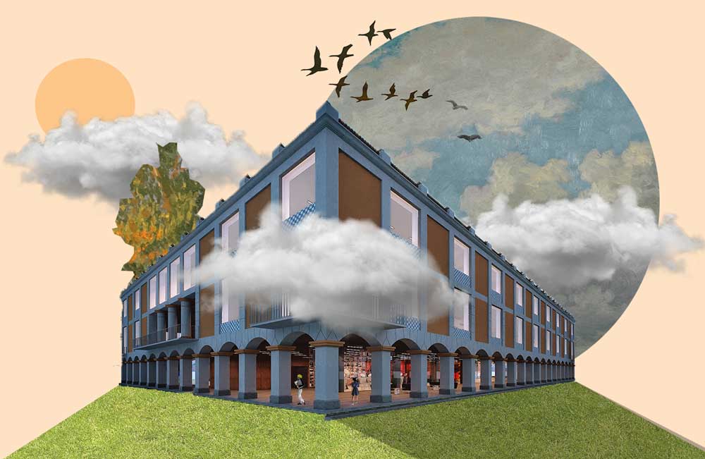 Biblioteca-UDLAP-web