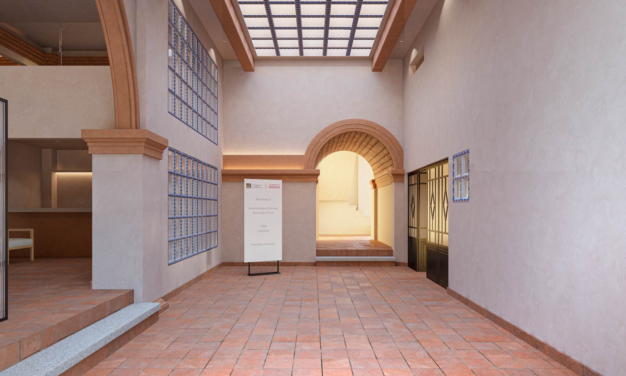 Posada-del-Sol-Interior-01-se-web