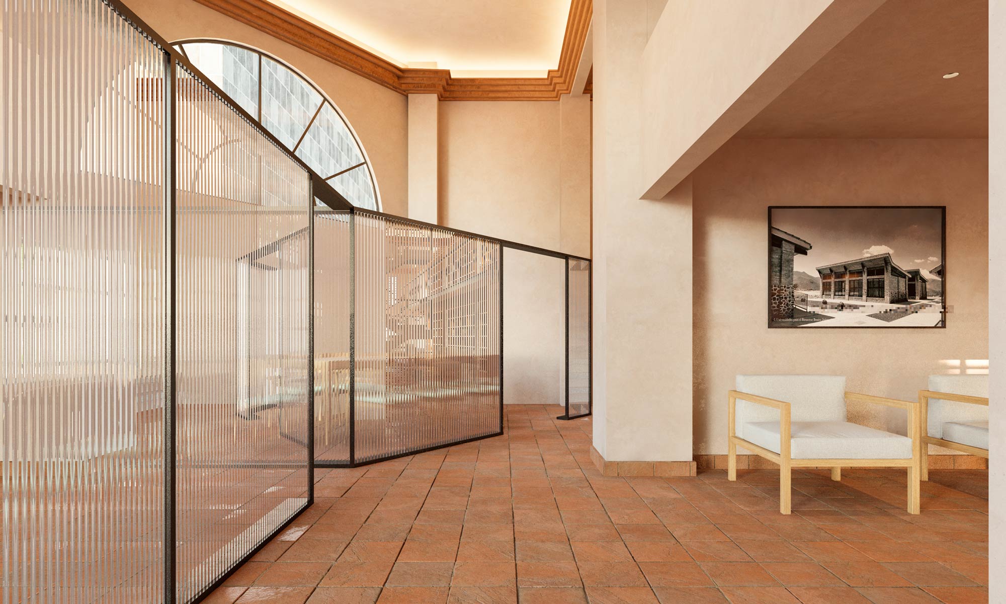 Posada-del-Sol-Interior-02-se-web