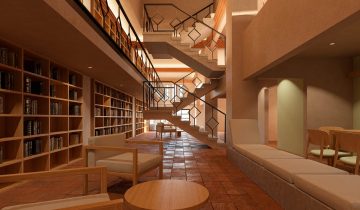 Educational Project in Posada del Sol