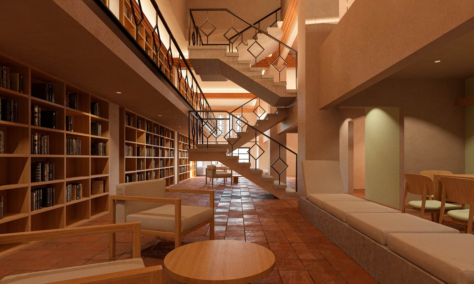 Posada-del-Sol-Interior-04-se-web