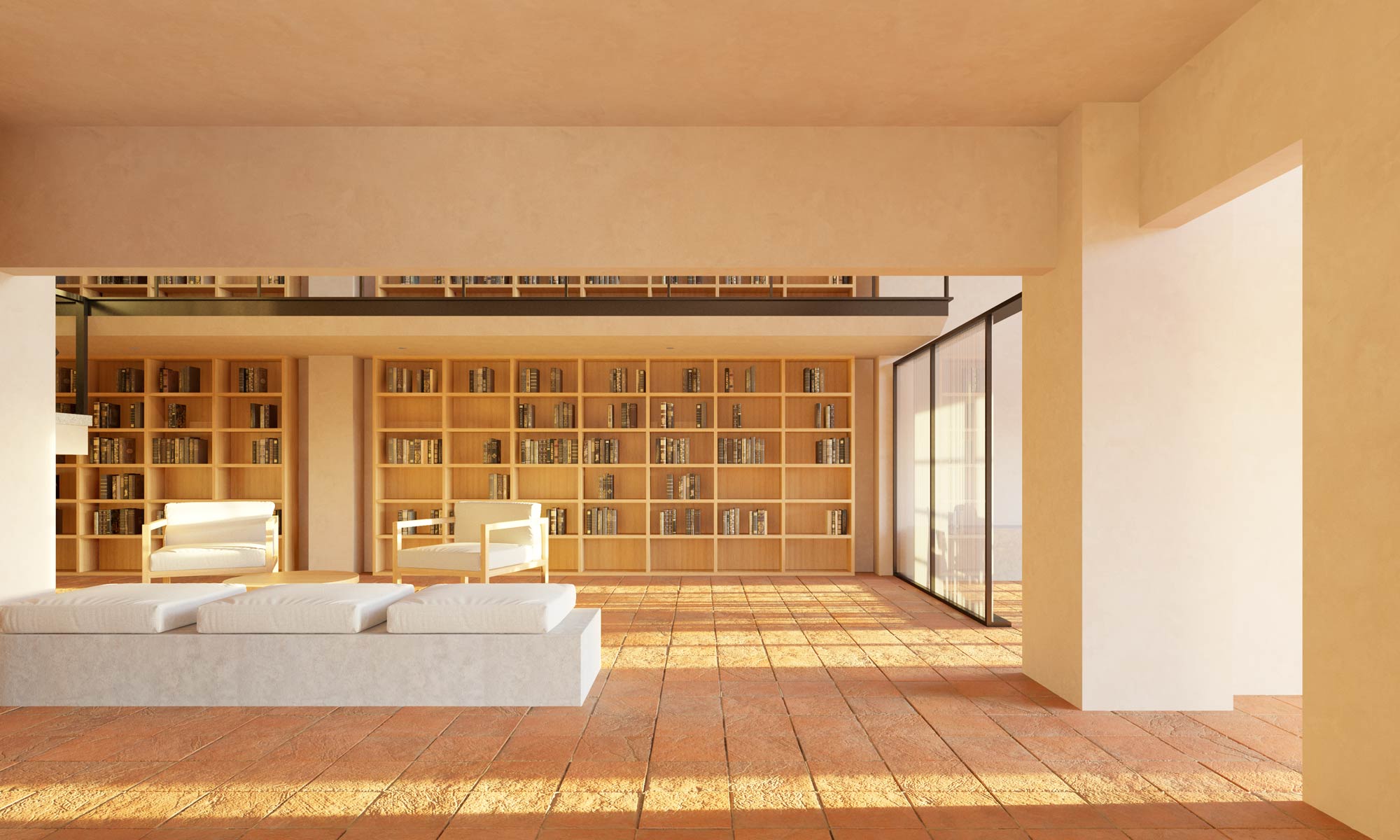 Posada-del-Sol-Interior-05-se-web