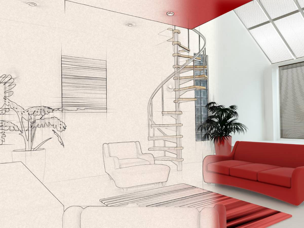 Arquitectura y diseño