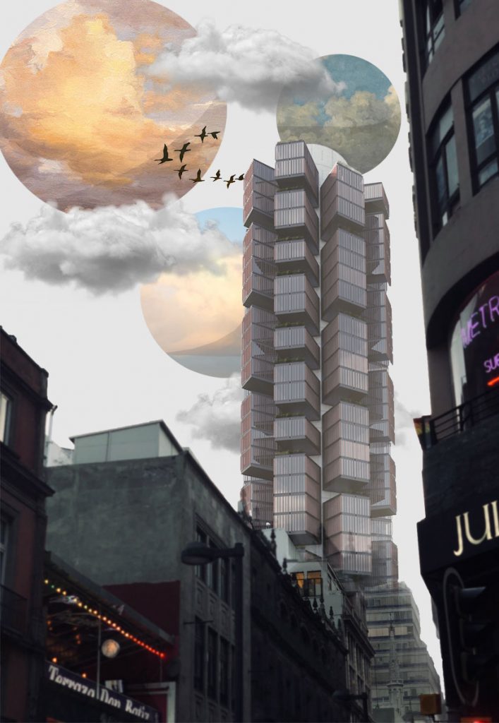 Disruption-Days-02-web