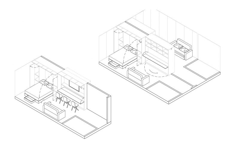 Disruption-Days_Isométrico-mobiliario-02-web copy