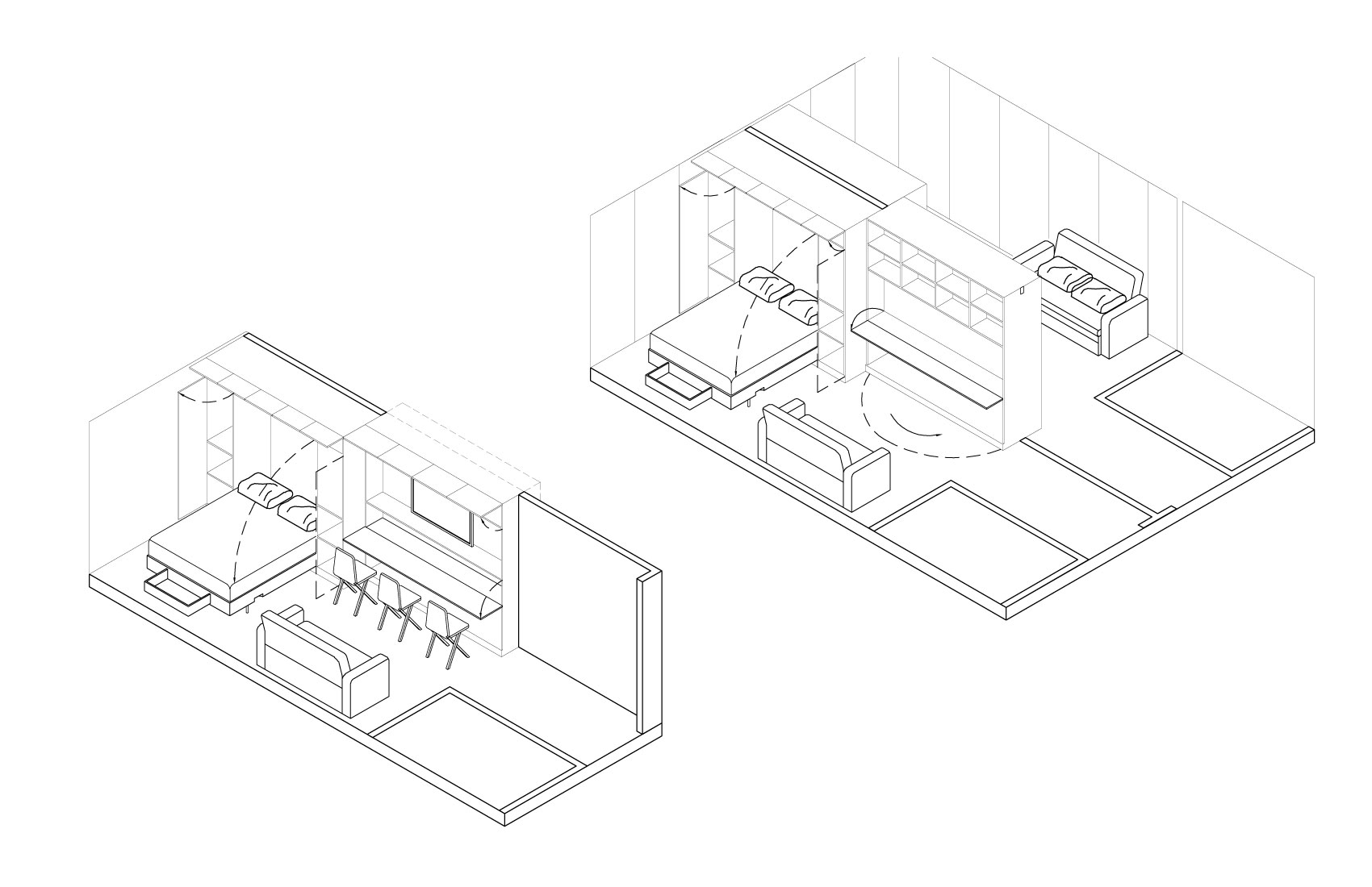 Disruption-Days_Isométrico-mobiliario-02-web copy