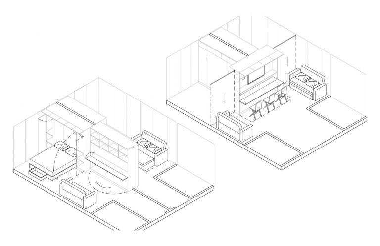 Disruption-Days_Isométrico-mobiliario-03-web