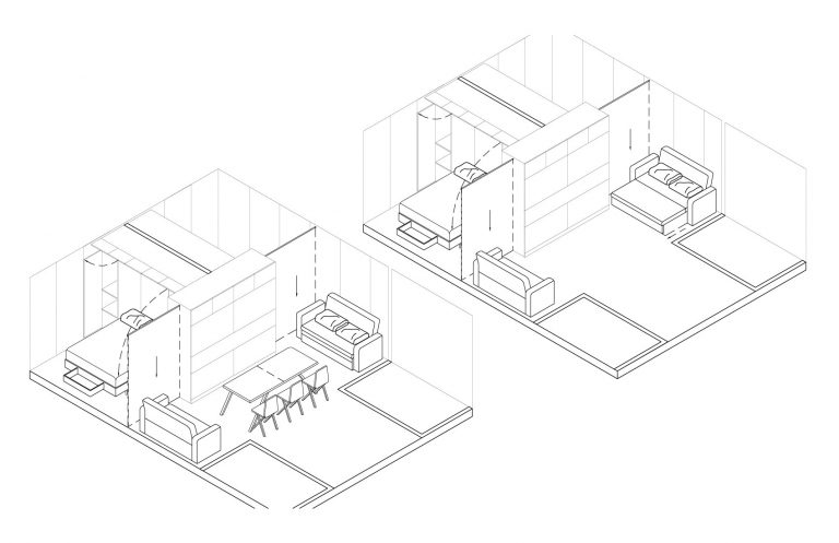 Disruption-Days_Isométrico-mobiliario-04-web