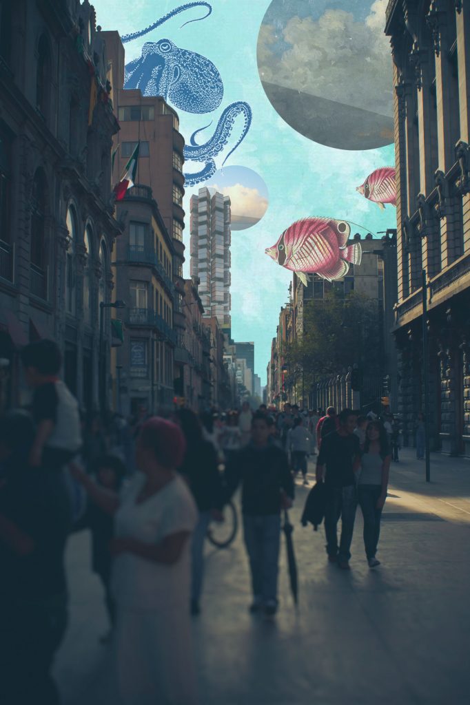 Disruption-days-03-web