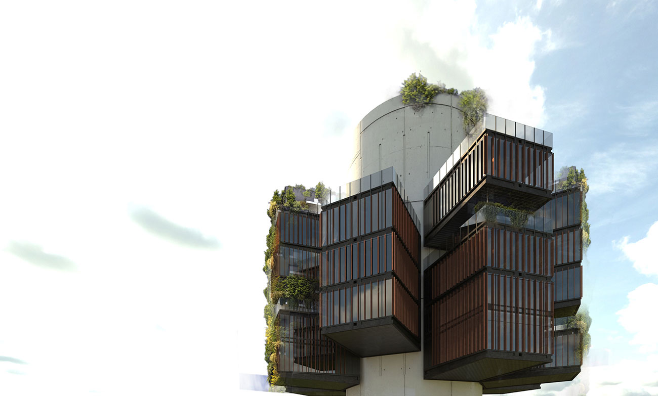 Disruption-days-(3)-web