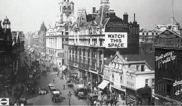 The Economist: What history tells you about post-pandemic booms