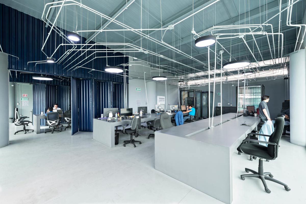 Cafeina---abat282-WEB