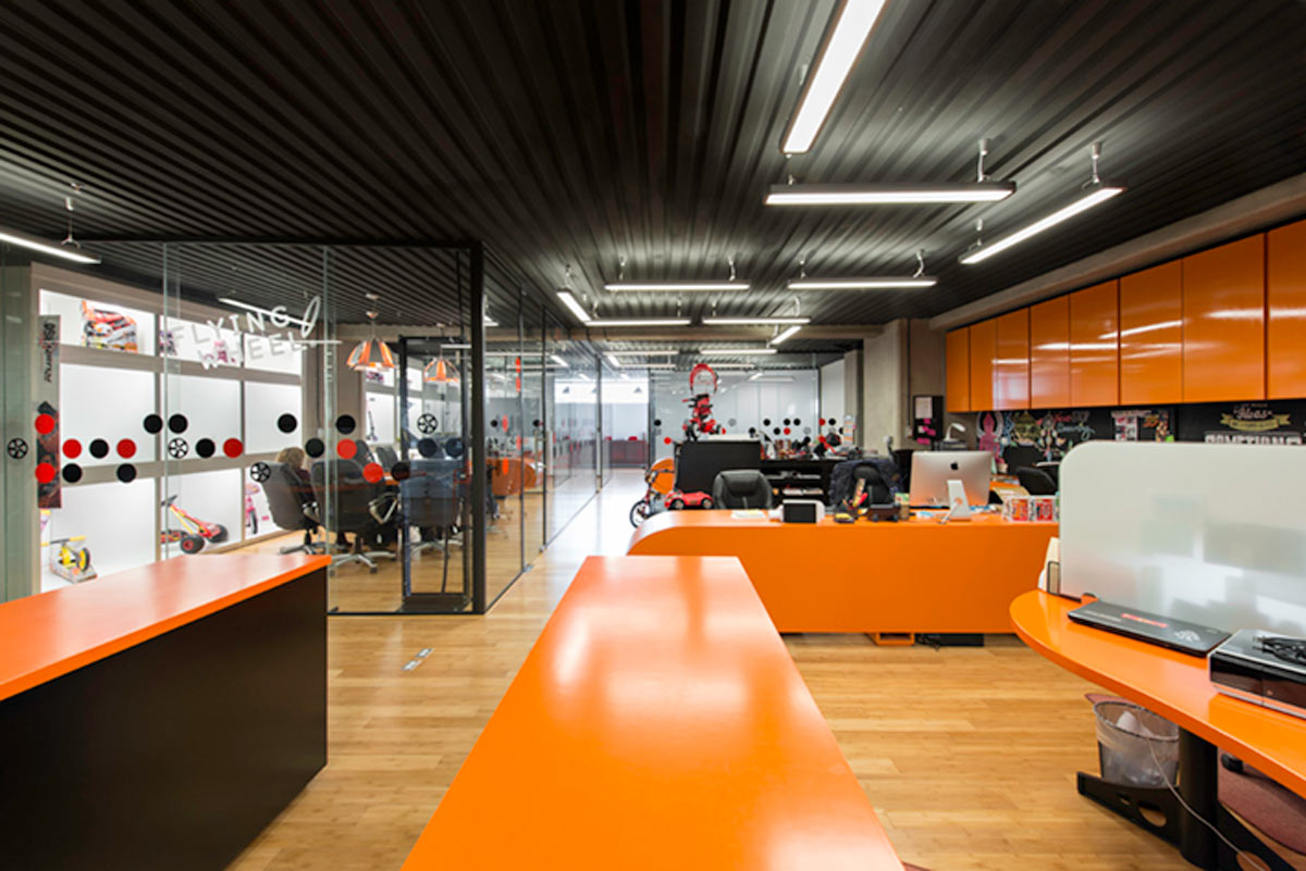 Fliying-Wheel-(3)web