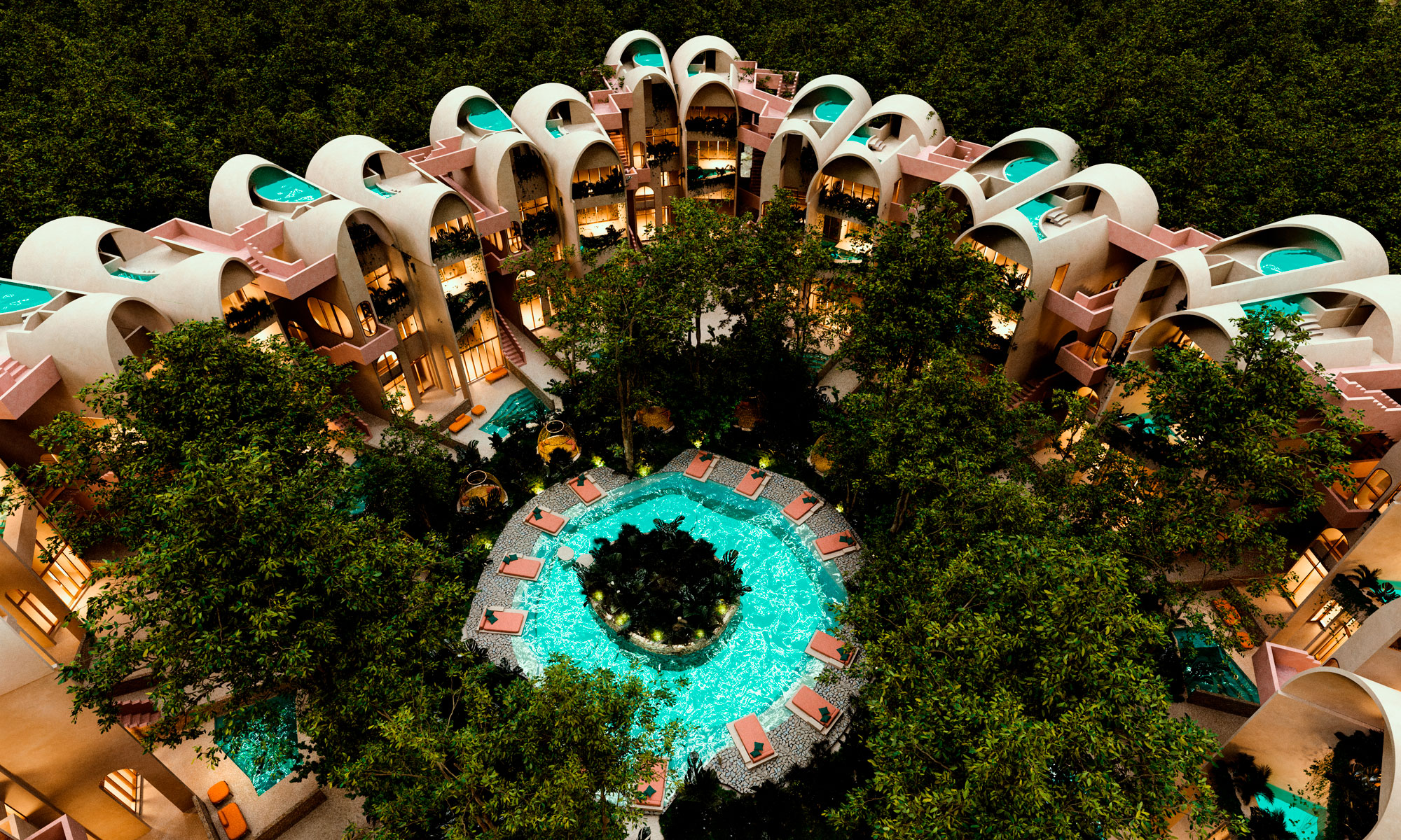 Conjunto-Alberca-Central-web