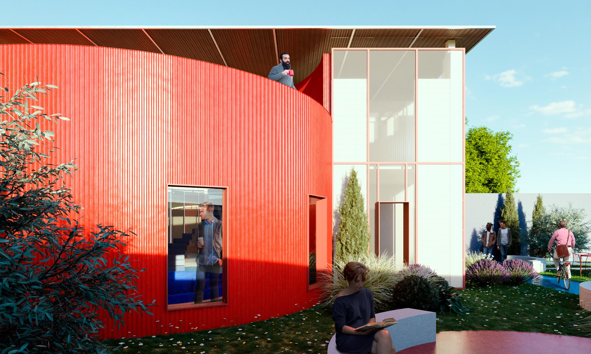 153-Le-Clerc-Exterior-02web